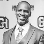 Profile Picture of Keith Stubblefield (@stubblefield.keith) on Instagram