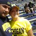 Profile Picture of Lisa Eckhardt (@lisae101) on Pinterest