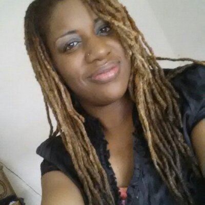 Profile Picture of Mary Dickey (@marydickey84) on Twitter