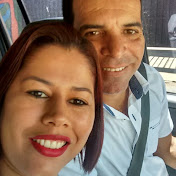 Profile Picture of Paula Cunha (@paulacunha7839) on Youtube