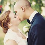 Profile Picture of Daniel Frank (@frank_danne) on Instagram