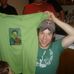 Profile Picture of Jason Holubetz (@jason.holubetz) on Facebook