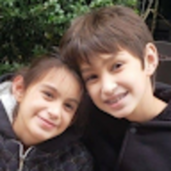 Profile Picture of Racquel Collelo (@rcollelo) on Poshmark