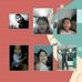 Profile Picture of Daniel Yagin (@daniel.yagin.7) on Facebook