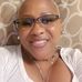 Profile Picture of Marcia Downs (@Marcia-Downs) on Facebook