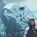 tommy._.dunn - Instagram Profile Picture of tommy._.dunn (@tommy._.dunn) on Instagram