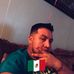 Profile Picture of Brian Molina (@brian.molina.984) on Facebook