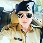 Profile Picture of Ankita sharma (@ips_ankitasharma) on Instagram