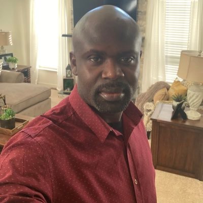 Profile Picture of Albert Silas Jallah, (@Djallahs) on Twitter