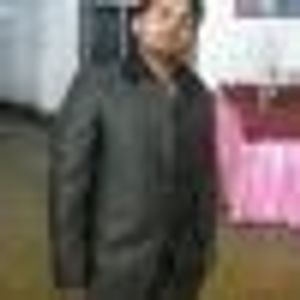 Profile Picture of Nitin Tyagi (@375963170) on Myspace