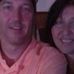 Profile Picture of Tina WebbStone (@tina.webbstone) on Facebook