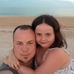 Profile Picture of Jerry Self (@Jerry-Self) on Facebook