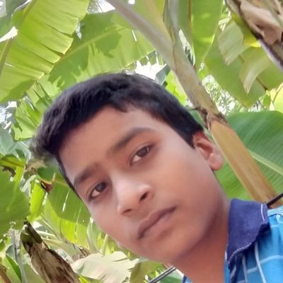 Profile Picture of Lohith Prabhu Raju Penmethsa (@lohith_prabhu) on Twitter