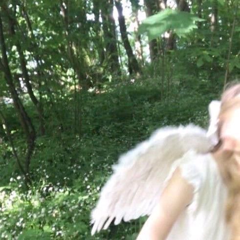 Profile Picture of JamesHowell (@jesusammtpv) on Tiktok