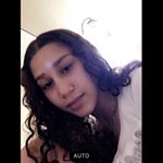 Profile Picture of maya 💕 (@maya__keller) on Instagram
