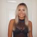 Profile Picture of Alicia Rayner (@alicia.rayner.79) on Facebook