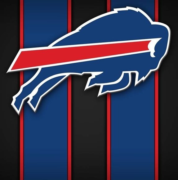 Profile Picture of Chad Witham (@chadwitham705) on Poshmark