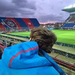 Profile Picture of Lucas (@lucas.carrari) on Instagram