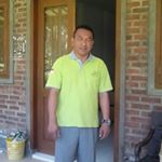 Profile Picture of Richard Da Costa (@richard_dacosta) on Instagram