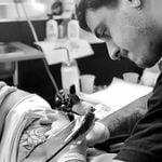 Profile Picture of Artur Rivera (@art.frus_tattoo) on Instagram