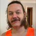 Profile Picture of Michael Amon (@michael.amon) on Facebook