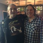 Profile Picture of Barry Kirk (@barrykirk856) on Instagram