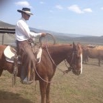 Profile Picture of Hank Vaughn (@hank_vaughn) on Instagram