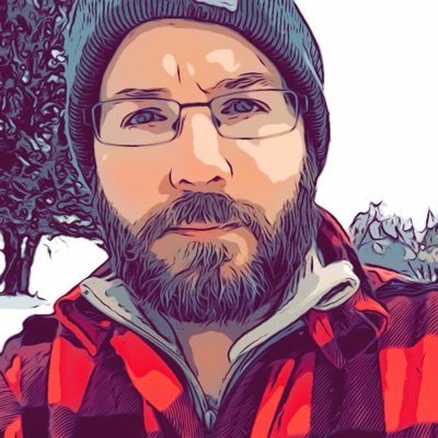 Profile Picture of Brian S Peck (@BrianSPeck) on Twitter