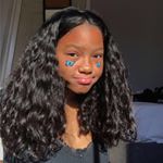 Profile Picture of Simone-harris-nguyen (@simone.evelyn41) on Instagram