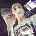 Profile Picture of Coby J Gunter (@cobyj.gunter.3) on Facebook