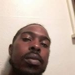 Profile Picture of Chris Spells (@chris.spells.359) on Instagram