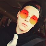 Profile Picture of Chris Gosnell (@its_chris.101) on Instagram