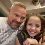 Profile Picture of mark heathcote (@joesoriginalbarbershop) on Instagram