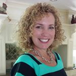 Profile Picture of Robin Getson Spagnuolo (@robinspagnuolo) on Instagram