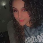 Profile Picture of Jayda Wilson (@its._.jayda._) on Instagram
