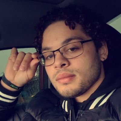 Profile Picture of Sean Renfro (@renfro_sean) on Twitter