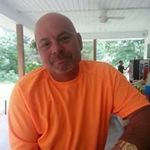 Profile Picture of David Kroger (@krogfive) on Instagram
