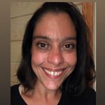 Profile Picture of Candace Schultz (@can_do_can_did_lets_go) on Instagram