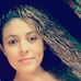 Profile Picture of Isis Bonilla (@isis.bonilla.161) on Facebook