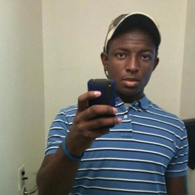 Profile Picture of Mario Ellis (@countrybunkin91) on Twitter