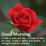 Jeffrey S Ray - Instagram Profile Picture of Jeffrey S Ray (@srayjeffrey) on Instagram