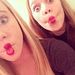 Profile Picture of Jenna Eilers (@eilers1688) on Pinterest