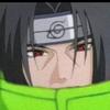 Profile Picture of Cesar favela (@@ranboo0fan0cesar) on Tiktok
