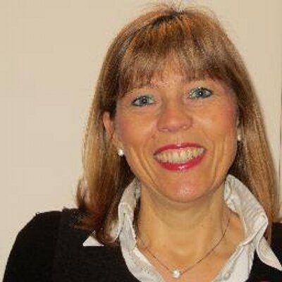 Luisa Santoro - Twitter Profile Picture of Luisa Santoro (@luisasantoro64) on Twitter