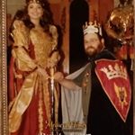 Profile Picture of John Barringer (@john_b_46517) on Instagram