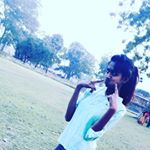 Profile Picture of Shivani Reddy (@shivanireddy941) on Instagram