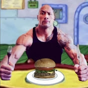 Profile Picture of Alvaro Rego Ramos (@alvaroregoramos9010) on Youtube