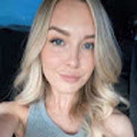 Profile Picture of Tamara Cote (@tamara-cote-3) on Quora