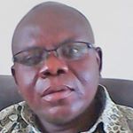 Profile Picture of Joseph Freedom Ezuh (@josephfreedomezuh) on Instagram