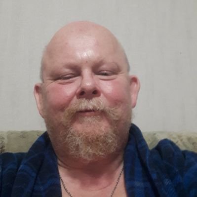 Profile Picture of Adam Fabien (@AdamFabien4) on Twitter